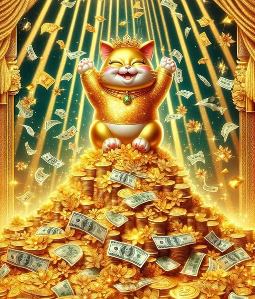 Wajah ceria pengguna totot12 yang berhasil dalam program referral
