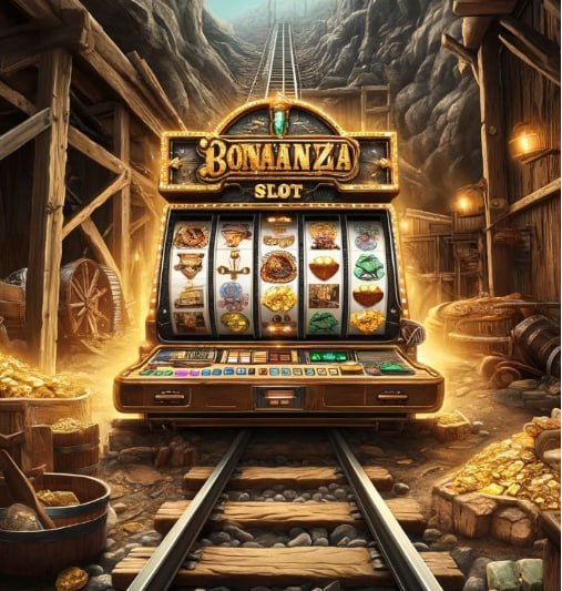 Simbol keamanan data pada platform totot12 untuk pengguna referral