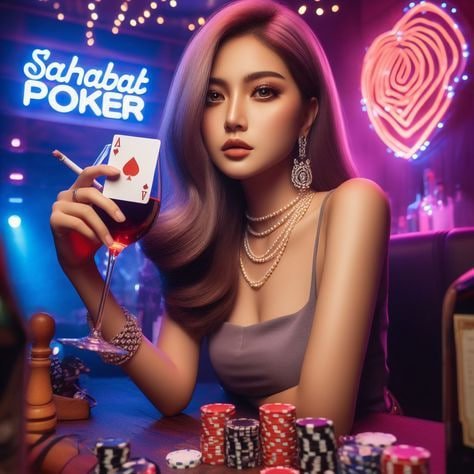 Perkembangan teknologi dan hiburan digital di Indonesia dengan fokus mobile