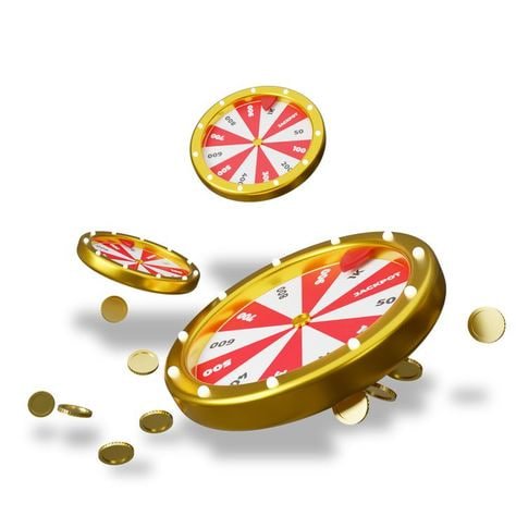 Ilustrasi pengguna mengatur pengelolaan akun dan privasi di platform hiburan online Indonesia.