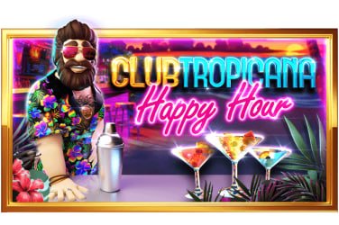 Ilustrasi pemain menikmati hiburan sports dan casino di perangkat mobile di Indonesia