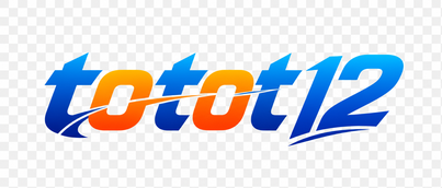 Logo totot12
